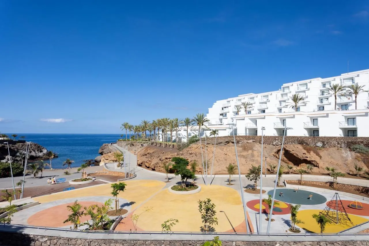 Appartamento Ocean View Sunset Costa Adeje  Costa Adeje (Tenerife)